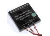GT Power High Power 3W Flight Simulated And Flashing Light System