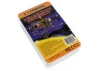 GT Power High Power 3W Flight Simulated And Flashing Light System