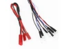 GT Power MI Light System