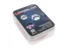 GT Power L8 Model Car LED