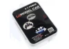 GT Power L4 Model Car LED
