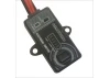 GT Power Electrical Switch