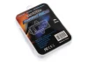 GT Power Electrical Switch