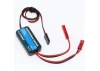 GT Power Remote Controlled Electrical Switch