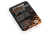 GT Power Remote Controlled Electrical Switch