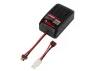 GT Power N802 Charger