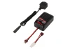 GT Power N802 Charger