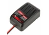 GT Power N802 Charger