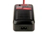 GT Power N802 Charger