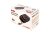 GT Power N802 Charger