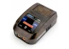 GT Power SD4 20W AC 3A Charger (UK)