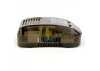 GT Power SD4 20W AC 3A Charger (UK)