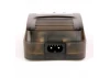 GT Power SD4 20W AC 3A Charger (UK)