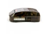 GT Power SD4 20W AC 3A Charger (UK)