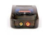 GT Power SD4 20W AC 3A Charger (UK)