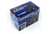 GT Power SD4 20W AC 3A Charger (UK)