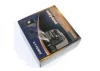 GT Power Container Truck Lighting and Sound Vibration System