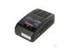 GT Power SD6 50W AC 6A Charger (UK)