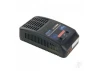 GT Power SD6 50W AC 6A Charger (UK)