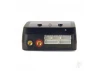 GT Power SD6 50W AC 6A Charger (UK)