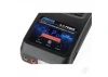GT Power SD6 50W AC 6A Charger (UK)