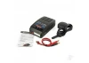GT Power SD6 50W AC 6A Charger (UK)