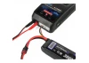 GT Power SD6 50W AC 6A Charger (UK)
