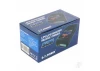 GT Power SD6 50W AC 6A Charger (UK)
