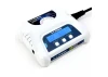 GT Power PD 606 50W AC/DC 6A Fast Dual Charger