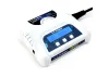 GT Power PD 606 50W AC/DC 6A Fast Dual Charger