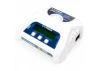 GT Power PD 606 50W AC/DC 6A Fast Dual Charger