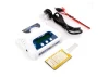 GT Power PD 606 50W AC/DC 6A Fast Dual Charger