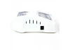GT Power PD 606 50W AC/DC 6A Fast Dual Charger