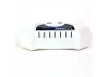 GT Power PD 606 50W AC/DC 6A Fast Dual Charger