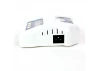 GT Power PD 606 50W AC/DC 6A Fast Dual Charger