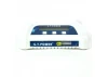 GT Power PD 606 50W AC/DC 6A Fast Dual Charger