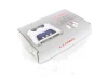 GT Power PD 606 50W AC/DC 6A Fast Dual Charger