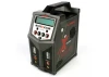 GT Power X2 2x80W Charger