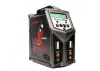 GT Power X2 2x80W Charger