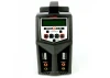 GT Power X2 2x80W Charger
