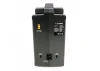 GT Power X2 2x80W Charger