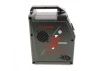 GT Power X2 2x80W Charger