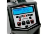 GT Power X2 2x80W Charger
