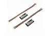 GT Power X2 2x80W Charger