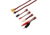 GT Power X2 2x80W Charger