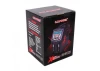 GT Power X2 2x80W Charger