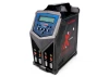 GT Power X4 Charger 4 x 100W Quad Charger