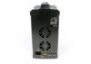 GT Power X4 Charger 4 x 100W Quad Charger