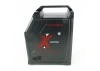 GT Power X4 Charger 4 x 100W Quad Charger