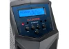 GT Power X4 Charger 4 x 100W Quad Charger